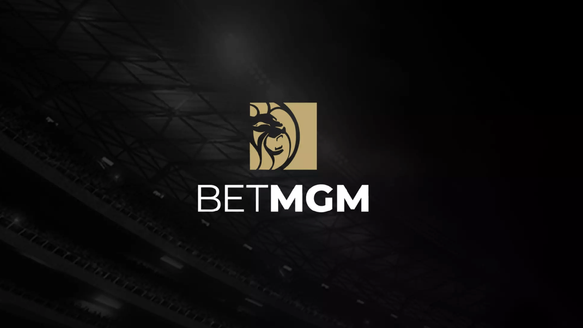 Entain Could Sell BetMGM Stake or Itself to MGM, Says Jefferies Analyst