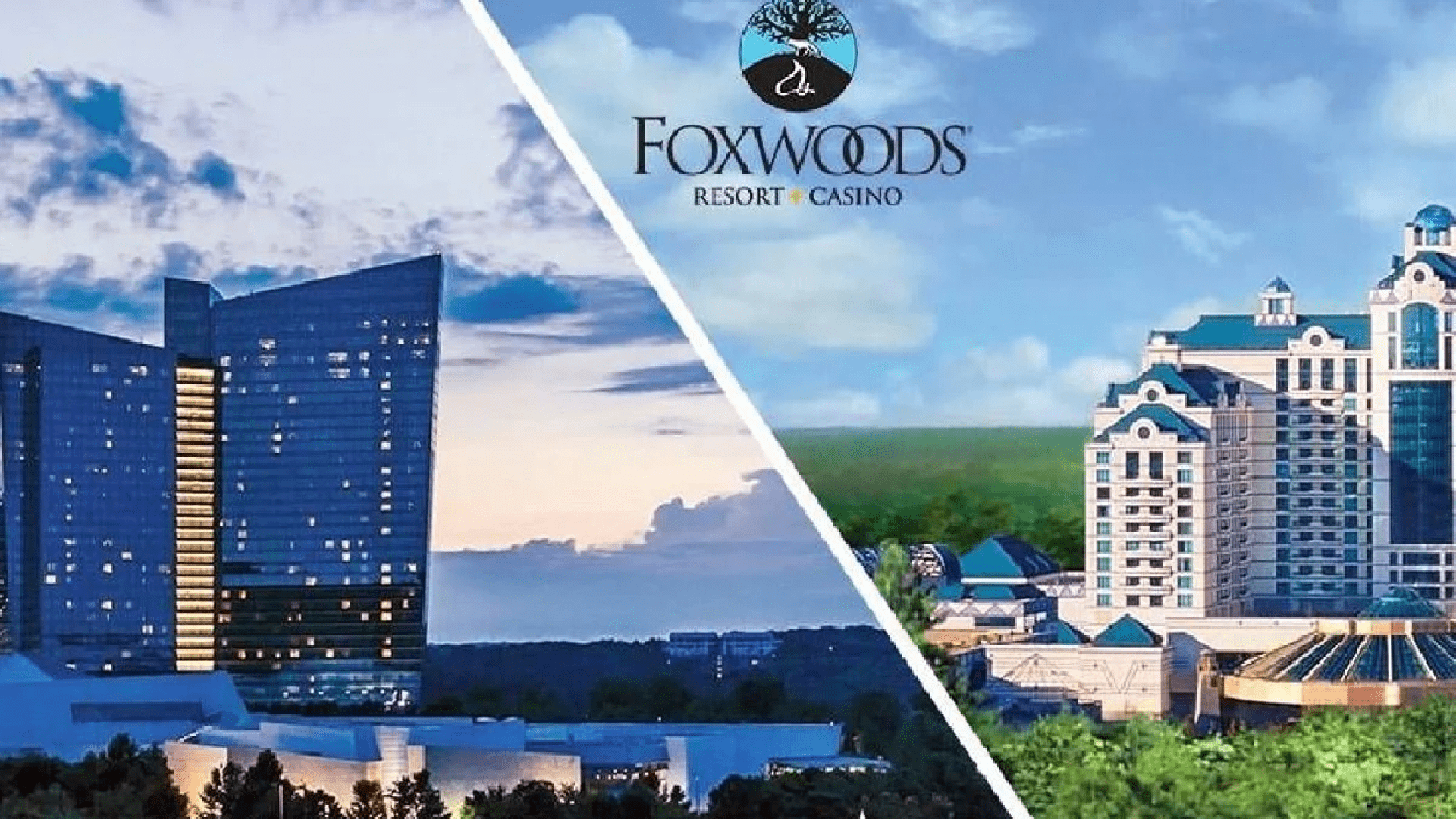 Mohegan Sun, Foxwoods Gaming Revenue Declines in 2023 Fiscal Year