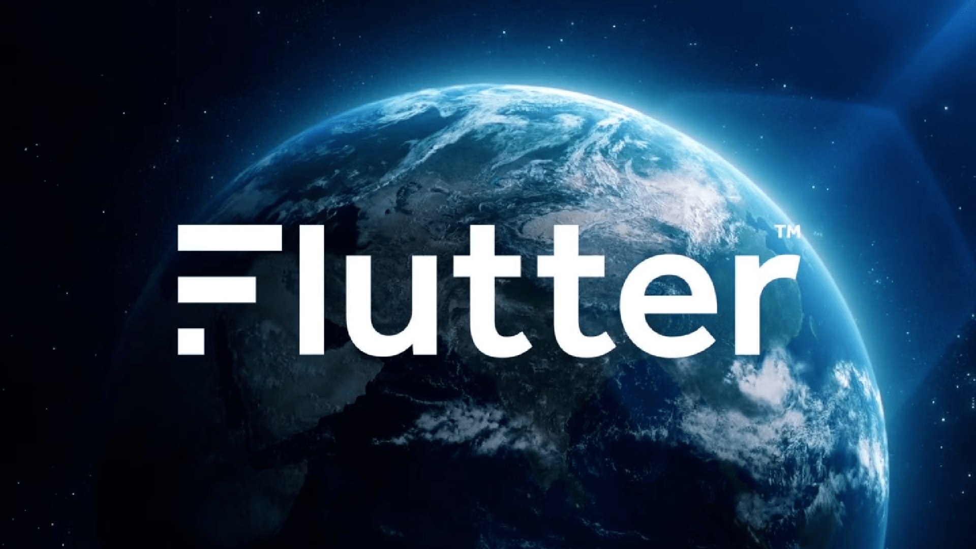 Flutter Stock Could Double in 4 Years, Says Analyst