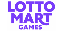 Lotto Mart