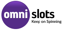 Omni Slots