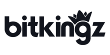 BitKingz