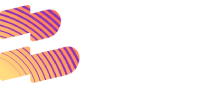 PlayBoom
